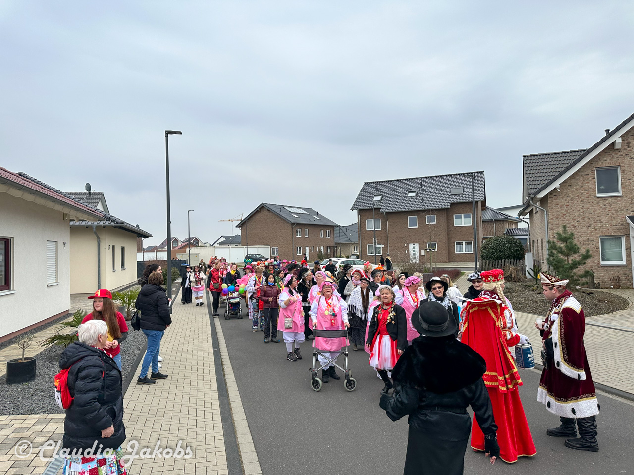 20230216123144 23 02 16 12 31 44 2214